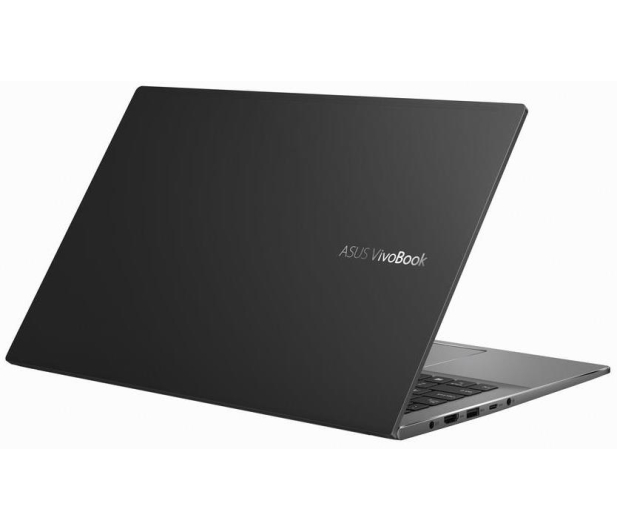 ASUS VivoBook S15 M533IA R5-4500U/8GB/512/W10 - 575671 - zdjęcie 6